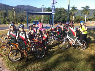 bike-bus-1