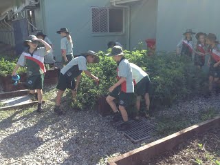 gardening-2