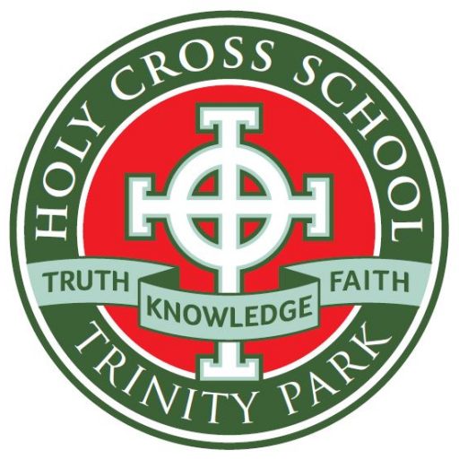 cropped-Holy-Cross-Logo-new.jpg